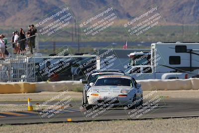 media/Oct-14-2023-Lucky Dog Racing (Sat) [[cef75db616]]/1st Stint Race Start Turn 2/